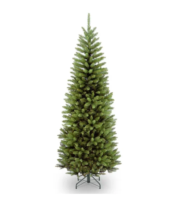 National Tree Kingswood Fir Tree 6.5'