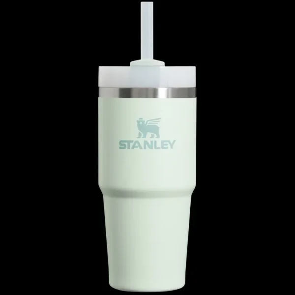 Quencher H2.0 Travel Tumbler | 14 oz | Stanley Mist