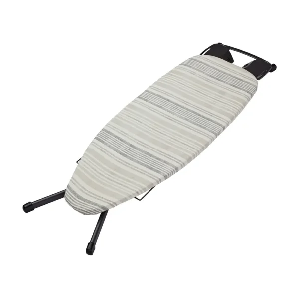 Better Homes & Gardens Sedona Stripe Reversible Ironing Board Cover, Size: 18 inch x 54 inch