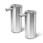 Next Product Image