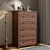 Reclaimed Barnwood