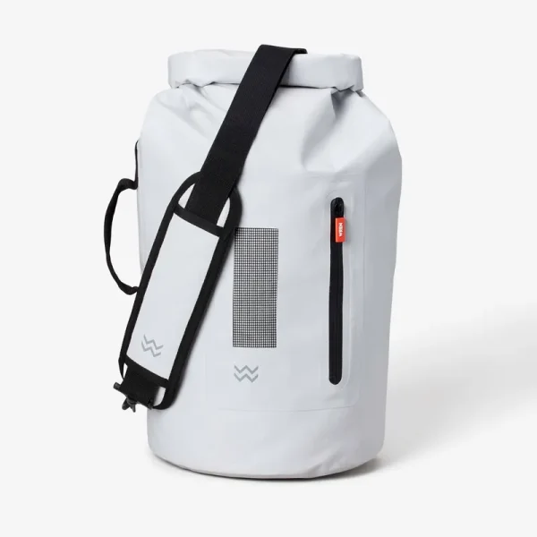 Wren Other | New Wren Insulated Dry Bag Cooler | Color: Tan | Size: Os | Katiehanson11's Closet