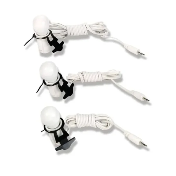 Department 56 Additional Building Light Cords