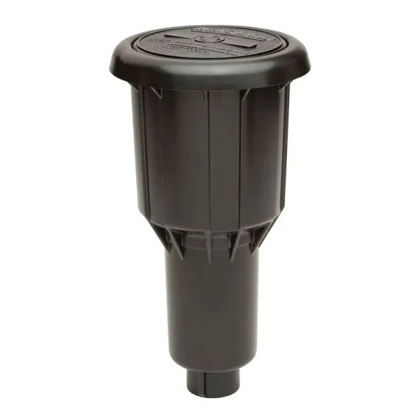 Rain Bird Pop Up Impact Rotor Sprinkler Ag-5