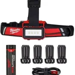 Previous Product Image