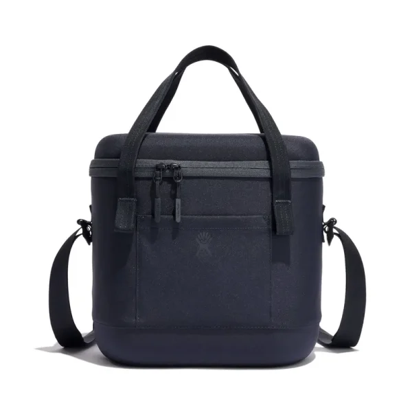Hydro Flask 12 L Carry Out Soft Cooler Blackberry