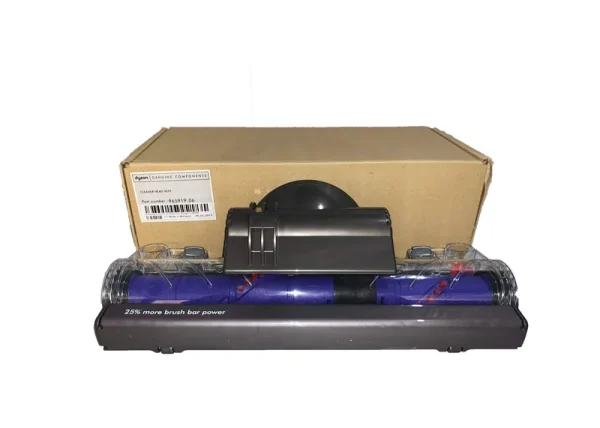 Dyson Genuine Dc-65 Cleaner Head Assembly 965919-01