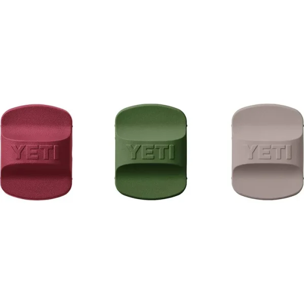 Yeti Rambler Magslider Color Pack