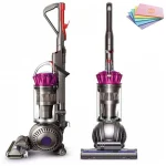 Next Product Image