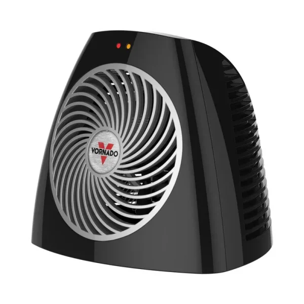 Vornado Vh202 Personal Vortex Heater - EH1-0105-06