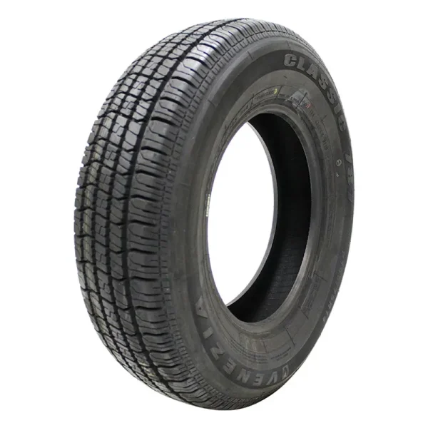 Venezia Classic 787 All-Season 215/75R15 100S Passenger Tire