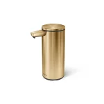 Next Product Image