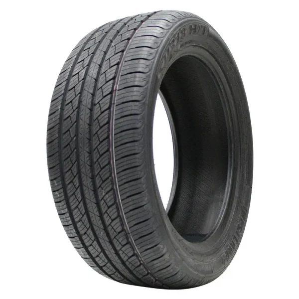 Westlake SU318 P255/60R19 109H SUV/Crossover Tire