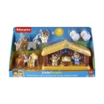 Previous Product Image