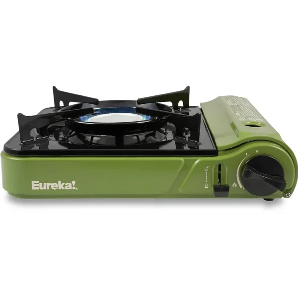 Eureka - Sprk Camp Stove