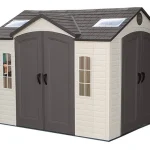 Next Product Image