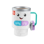Previous Product Image