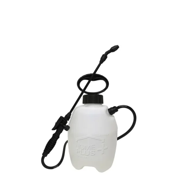 Home Plus 1 gal. Lawn and Garden Sprayer