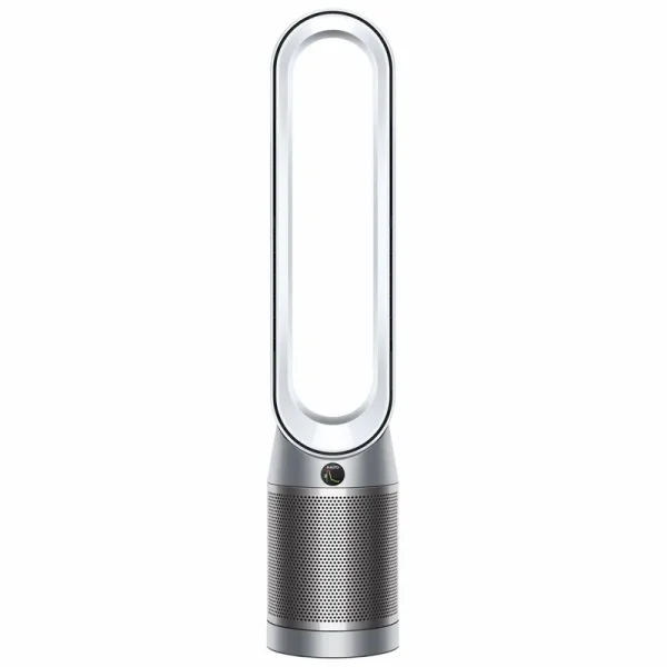 Dyson Cool Autoreact Air Purifier TP7A