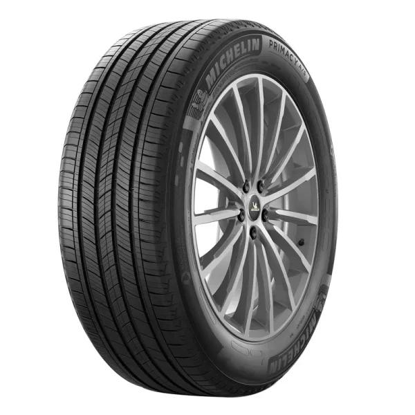 Michelin Primacy All-Season All - Season 235/65R17 104H Tire