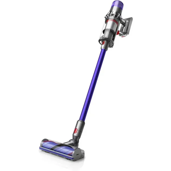 Dyson V11 Animal Cordless Vacuum | Purple - Refurbished