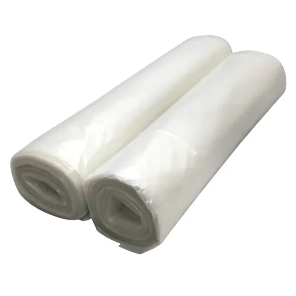Frost King 2p101527 House Wrap, Clear,15 ft