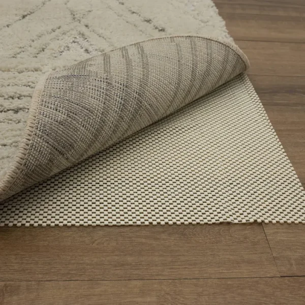 Mohawk Home Hard Surface Rug Pad 48 x 60 in