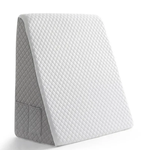 Wedge Support Pillow Sweet Home Collection