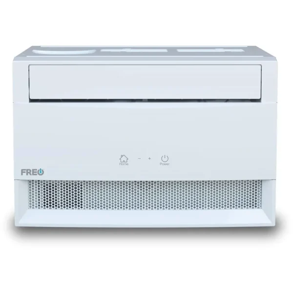 Freonic 12,000 BTU Window Air Conditioner