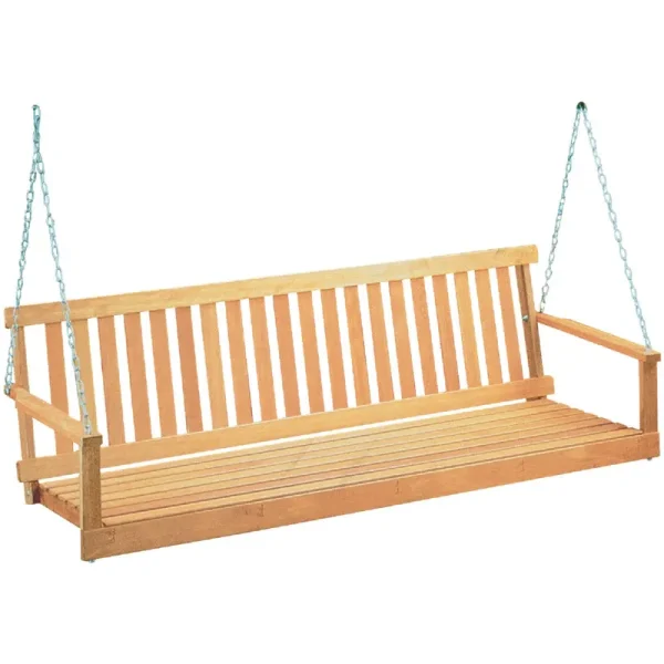 Jack Post Porch Swing