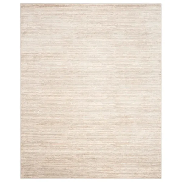 Safavieh Vision VSN606F Creme 9' x 12' Area Rug
