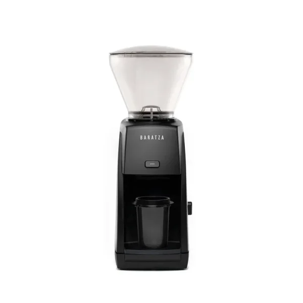 Baratza Encore ESP Burr Grinder, Black