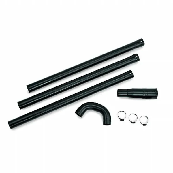 Stihl Gutter Cleaning Kit