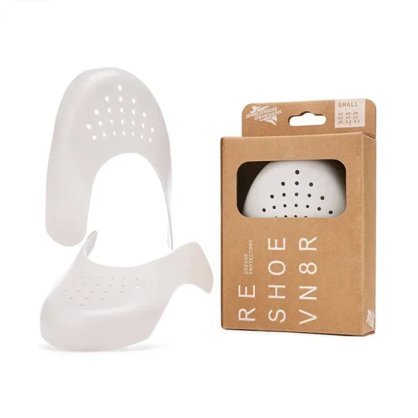 Reshoevn8r Sneaker Crease Protector | Medium