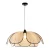 diameter 50cm