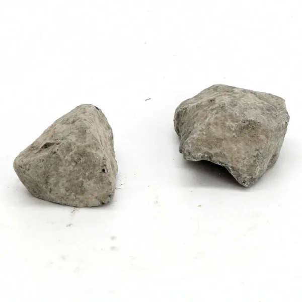Dog Rocks Pet Prevent Urine Stains On Grass Lawn