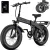 X1Lite - Black