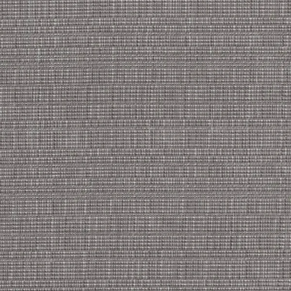 Universal CushionGuard Stone Gray Deep Seat Slipcover Set