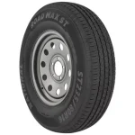 Next Product Image