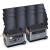 Powermax 3600 BP3600 3��400W