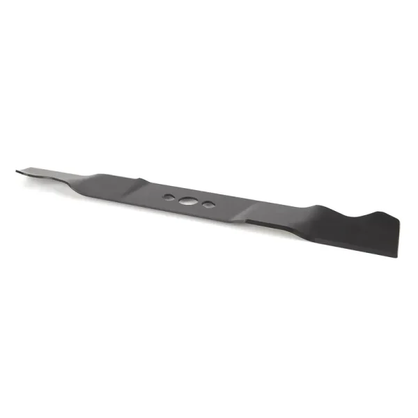 Daye Blade Hyper Tough - 20 in