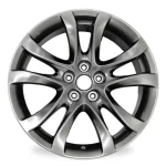 Previous Product Image