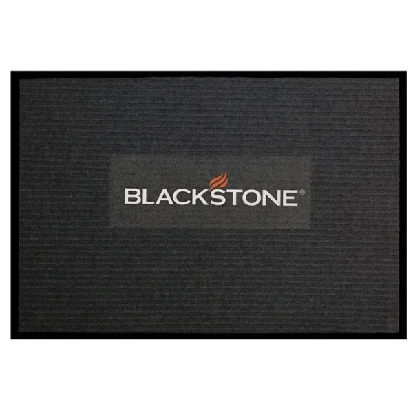 Blackstone Griddle Mat 5036
