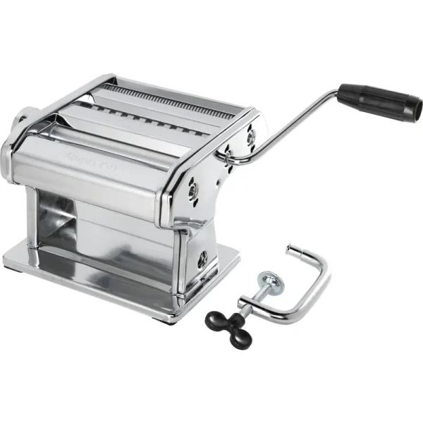 Marcato Ampia Classic 150 Pasta Machine