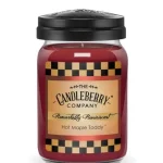 Next Product Image