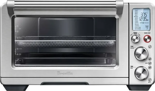 Breville - Smart Oven Air