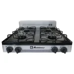 Next Product Image