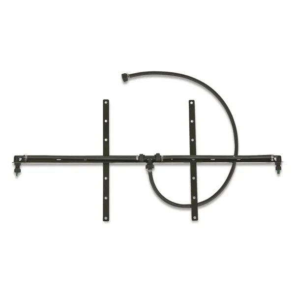 Chapin Sprayer Boom Kit - 7ft. Spray Pattern, Model 6428