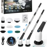 Next Product Image