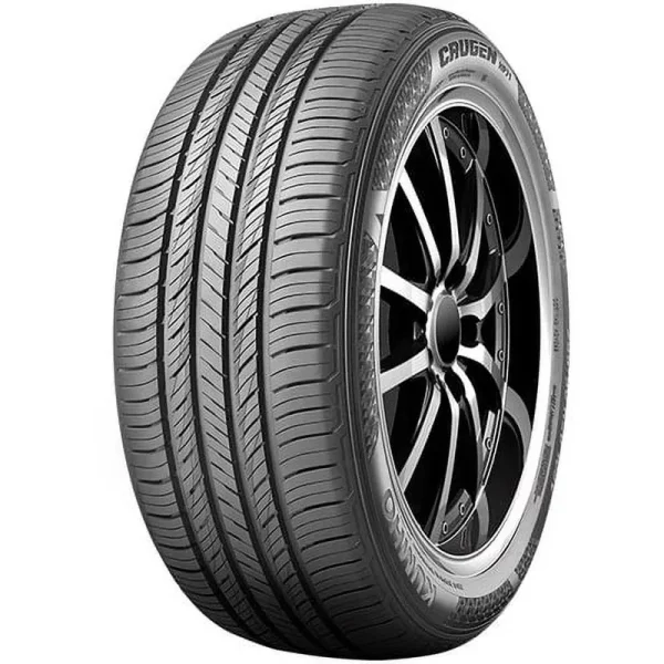 Kumho Crugen HP71 245/60R18 105H BSW (4 Tires)